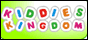 Kiddies Kingdom Discount Promo Codes
